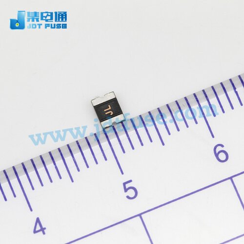 ASMD1210SL150-12V贴片式自恢复保险丝1.5A12V集电通可恢复保险丝