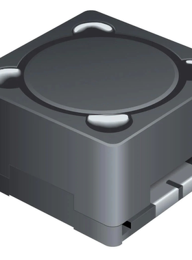 伯恩斯原装进口电感  Bourns SRF2012A-900YA  功率电感器