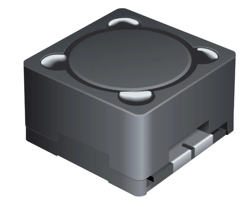 伯恩斯原装进口电感  Bourns SRP1265A-4R7M 功率电感器
