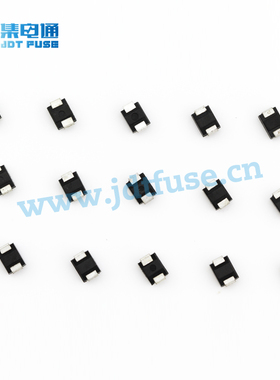 P6SMB440A TVS静电浪涌保护 进口原装现货Littelfuse美国力特