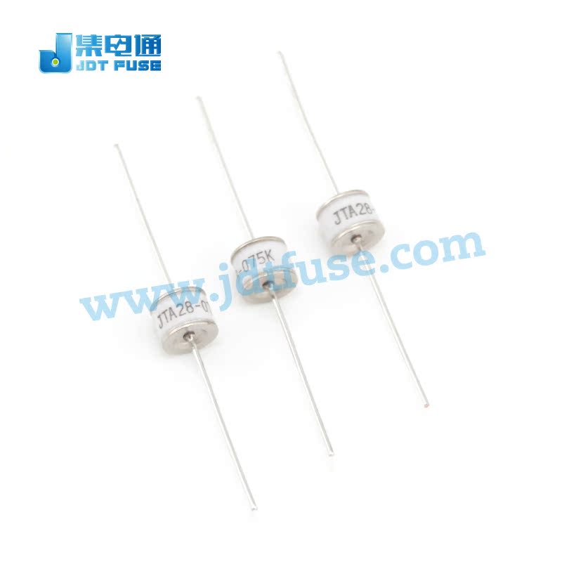 GTCA28-151M-R10/RF2007-000 Bourns 伯恩斯原装进口 气体放电管