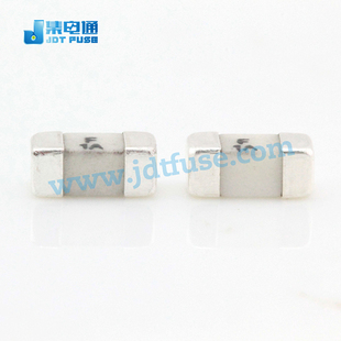 集电通2410贴片保险丝JFC2410-0400FS 熔断保险丝0.4A