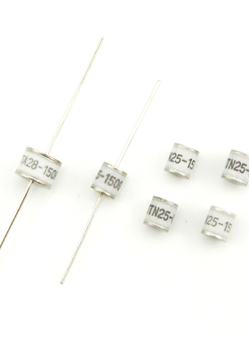 GTCR36-900M-R10/RF1802-000 Bourns 伯恩斯原装进口 气体放电管