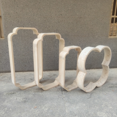 宋氏美学实木小轩窗装饰古风窗