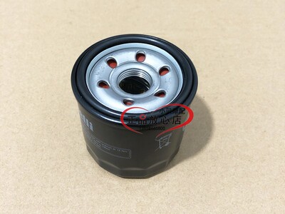 适用金鹏机油滤芯滤清器机滤扳手