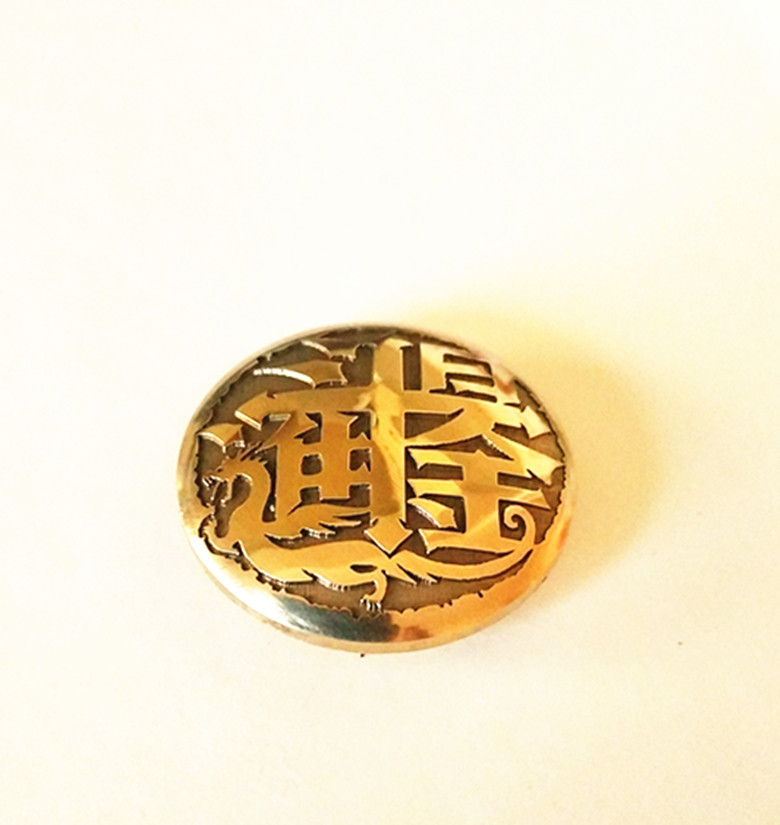 DIY财布扣手工浮雕复古皮带螺丝铆钉皮包定制装饰扣高端金属五金|ruв категории Аксессуары, сумки и обувь/аксессуары для ремня, пакет аксессуаров, пакет кулон - от Buy2taobao.com для оказания профессиональной услуги покупки агента Taobao