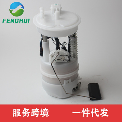 17040-CH000 17040-9EH0B E9547M  AR0034488AC 适用于日产骐达