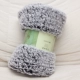 65x95 см 背 5 6 6 6 6 6 6 瑕 瑕 6 6