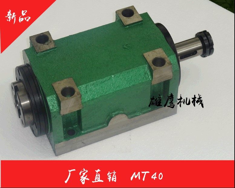 热销高精度高转速厂家直销