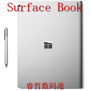 Microsoft/微软 Surface Laptop i5 8G 256G Book3Pro765平板电脑