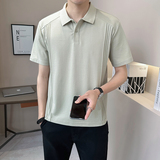 绿色