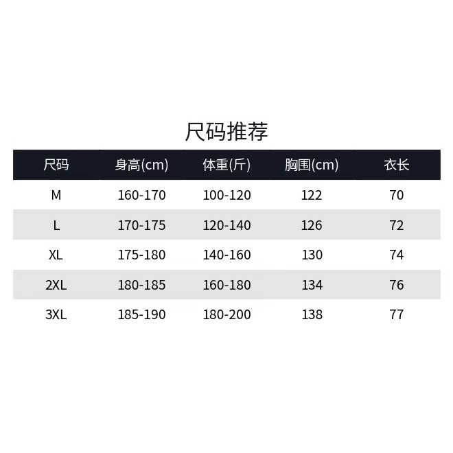 抖音男士牛仔拼接假两件水洗工装夹克外套152-P125,男装夹克,电商D246