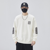 @无影墙 特殊面料条纹男针织长袖卫衣圆领外套3095-P58,女装短外套,电商D246, @无影墙 特殊面料条纹男针织长袖卫衣圆领外套3095-P58,女装短外套,电商D246,