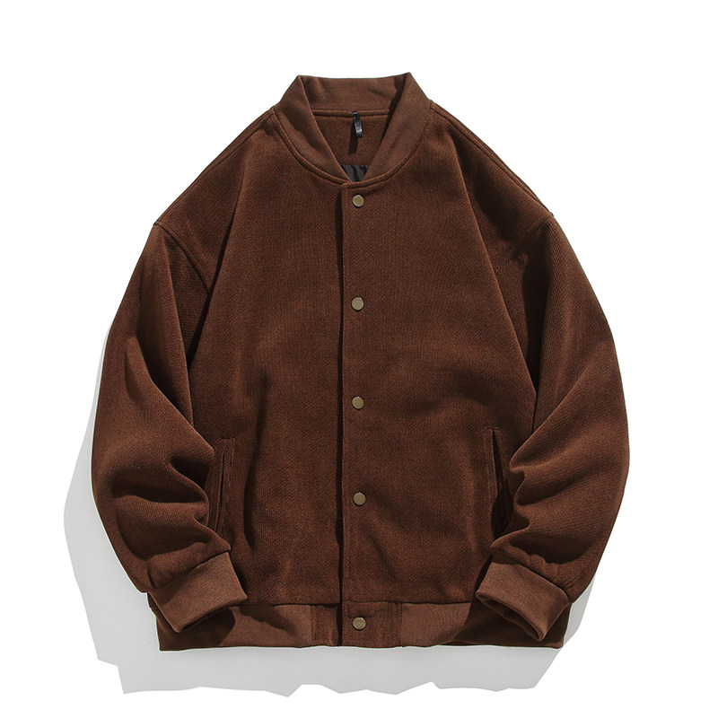 @平铺白底-春秋季新款欧绵绒棒球服长袖夹克外套1801-P115,男装夹克,电商D246