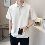 米杏色