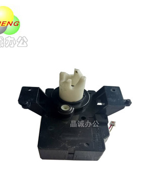 理光MPC2500 C3000 C4500 C2800 C3300 C4000 C5000纸盘提升电机