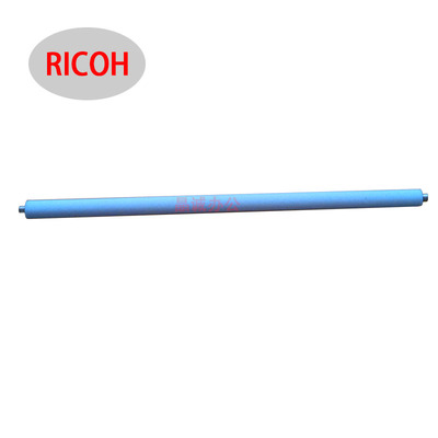 理光C2000 C2500 C3000 C3500 C4500 C2800 C3300套鼓充电海绵棍