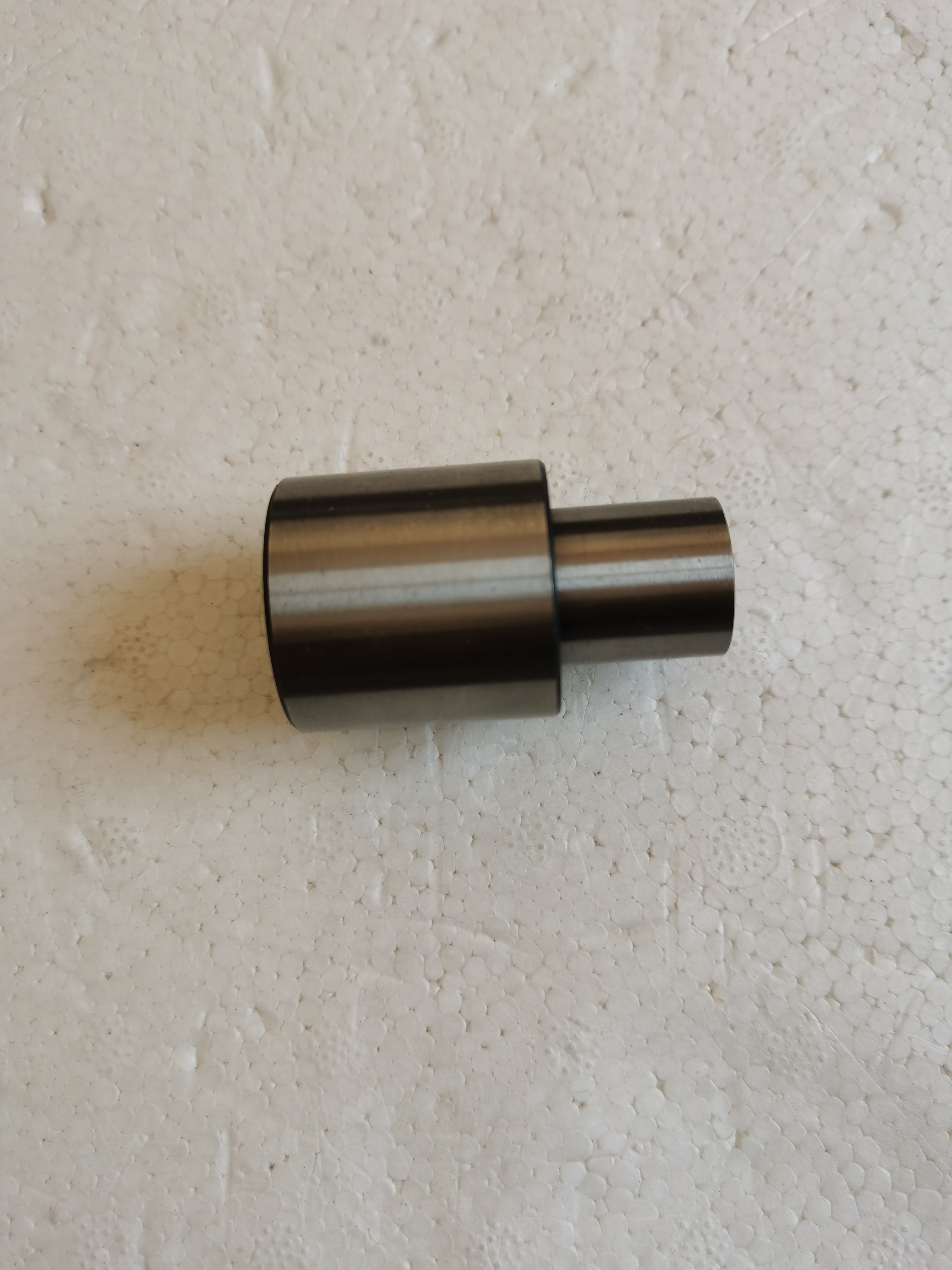 捷达柴油版时规带压轮正时压轮038109244柴油捷达1.9正时皮带压轮,汽车零部件/养护/美容/维保,摆臂胶套,淘宝优惠券,粉丝福利购,淘宝优惠卷