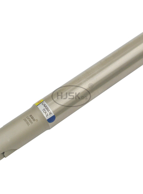 EGO铣刀杆EAP300R直角铣刀杆R0.8直径10/12/13/16/17/20 APMT1135