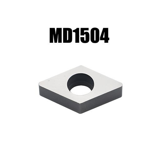 刀垫MD1504 SD1504数控车刀杆刀片垫片刀垫 适配DNMG1506刀片