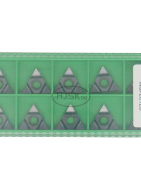 道勤数控刀片2UI/3UI 11UIDA60/11UIDD60/11UIDC60/16UIDB60/DE60