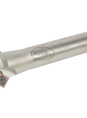 45度内外倒角刀杆舍弃式 直径12/20/25/30/45 SPMW090304/SDMB261