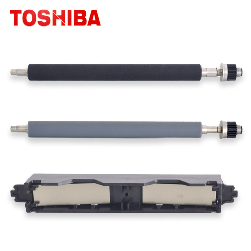 东芝条码打印机辊轴EX4T6TSX5T