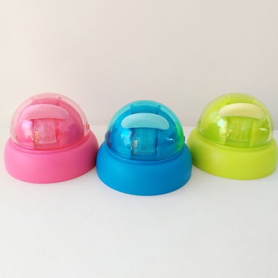 3293原装盖子配件杯盖吸管手柄