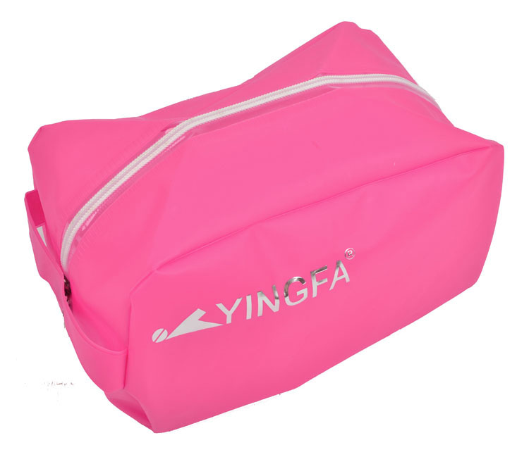 Sac de sport - Ref 9993 Image 5