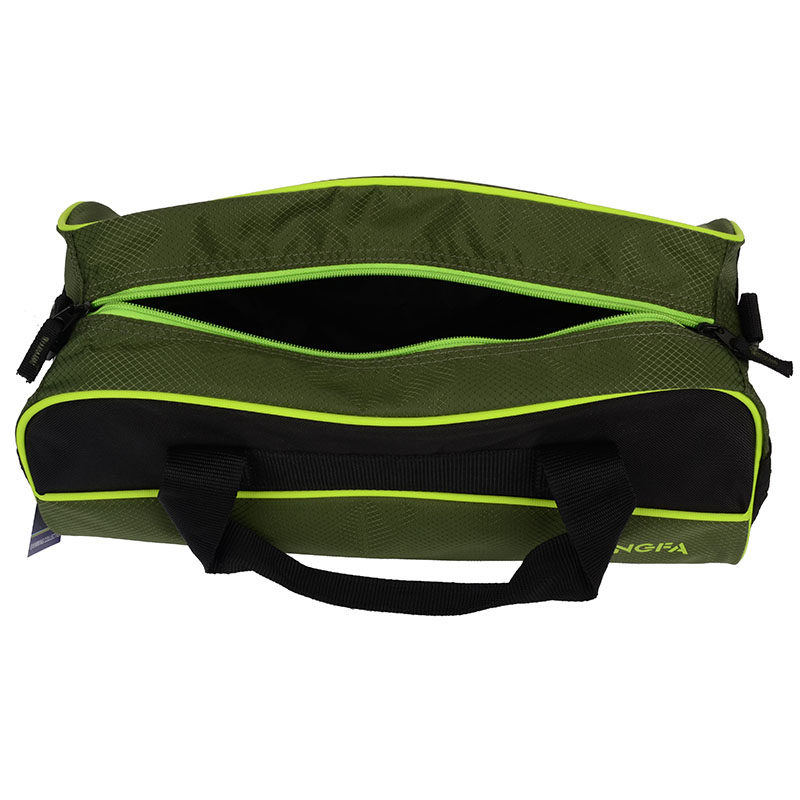 Sac de sport - Ref 10909 Image 2