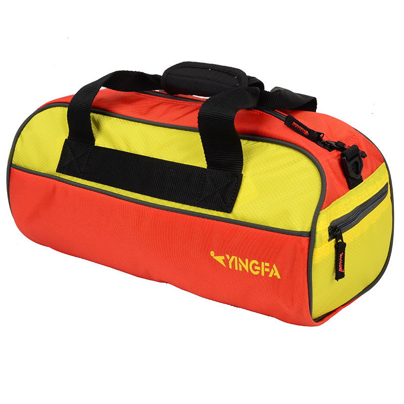 Sac de sport - Ref 10909 Image 4