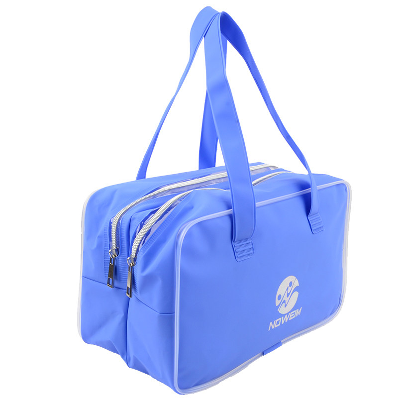 Sac de sport - Ref 9692 Image 3