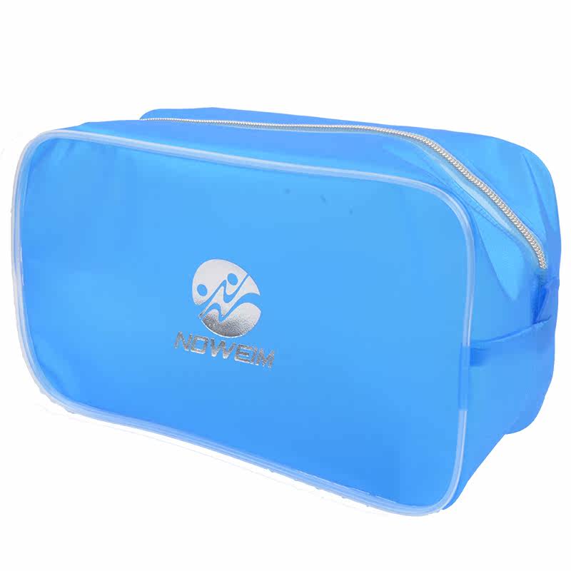 Sac de sport - Ref 10638 Image 4