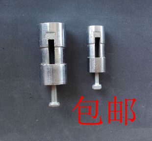 老式机械磅秤配件100型 500公斤 1000KG游砣游标游码秤砣铁秤配件