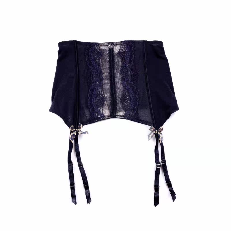 Corset luxueux - Ref 675365 Image 1