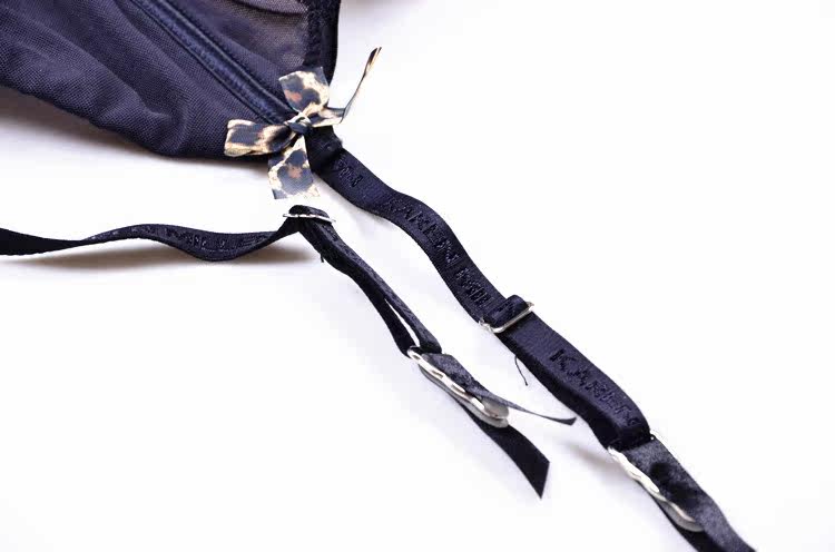 Corset luxueux - Ref 675365 Image 4