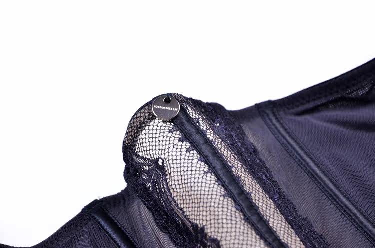 Corset luxueux - Ref 675365 Image 3