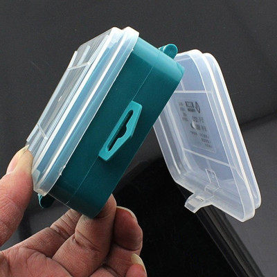 Western Blot抗体孵育盒 双层 WB孵育盒 透光 避光免疫组化湿盒