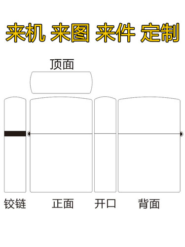 zippo纯银自用纯铜来机定制维修