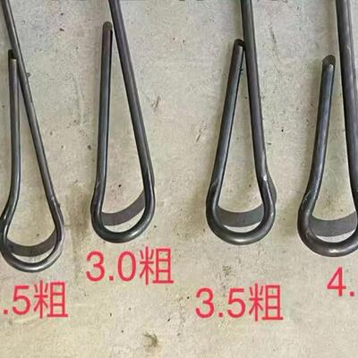 棉花打包丝钢管打捆丝瓶砖纸砖压块打包丝