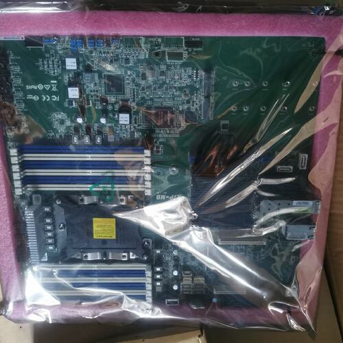 X7P-MB主板--议价商品
