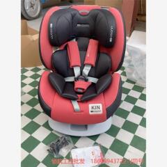 osann/欧颂  汽车婴儿座议价商品