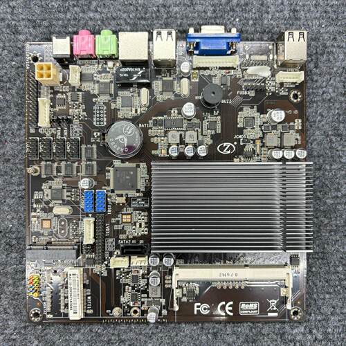 ZA-P18D1C4ET-议价商品