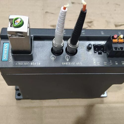 SIPLUS NET SCALANCE X 101-1--议价商品