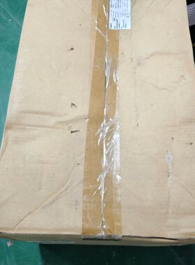 安川伺服驱动器SGDH-1EAE，正品，运费到付，议--议价商品