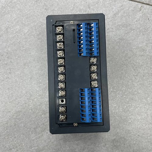 Multi-purpose meter船舶各类配件设备均可维--议价商品