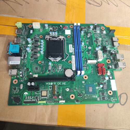 联想台式机e77主板--议价商品