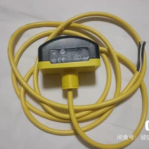 AB罗克韦尔放行开关 800Z-GL2 065--议价商品