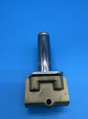 DANFOSS 丹佛斯 电磁阀 EV210B 032U360--议价商品