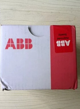 ABB模块PM5630-2ETH--议价商品